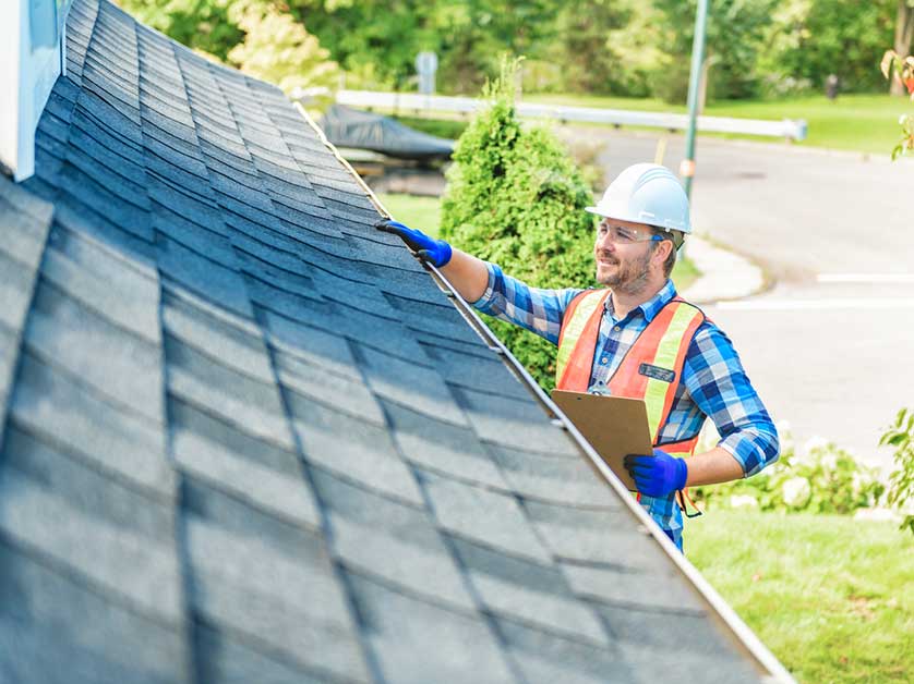 Important Questions to Ask Your Roofing Contractor